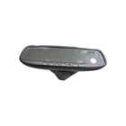 09-24 Nissan Infiniti Interior Rear View Mirror Auto Dimming Oem, 4112A-ZTVHL3 Used. Price: $30.00.