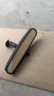 2013-2016 Scion Frs Fr-s Rear View Interior Mirror Oem Used. Price: $53.00.