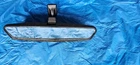 2004-2008 Subaru Forester Interior Windshield Rear View Mirror 92039SA001 Used. Price: $70.00.