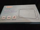 **brand New Rohent Baby Car Seat Mirror** Shatter-proof & Crystal Clear. Price: $5.95.