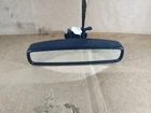 2013-2017 Ford Fusion Auto Dim Rear View Mirror DU5A17E678DK Oem Used. Price: $38.00.