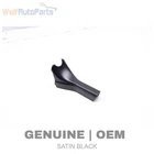 2018-2023 Vw Atlas Interior Rear View Mirror Cover / Trim 3CN857593 Used. Price: $26.99.