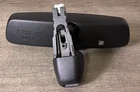 Rear View Mirror Oem 87810-06171 Used. Price: $74.99.
