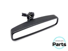 2017-2020 Lincoln Continental Front Windshield Interior Rear View Mirror Oem Used. Price: $59.99.