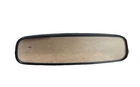 Interior Rear View Mirror Ford Mondeo Focus Fiesta C-max 08-17 (E9) 014276 Used. Price: $25.53.