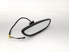 11-18 Porsche Cayenne 958 Interior Rear View Mirror 7PP857511F 7PP857511H1E0 Used. Price: $129.94.