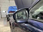 Used Door Mirror Fits: 2024 Mazda CX-90 Grade. Price: $280.88.