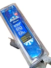 K Source RM1100 Universal Rearview 11-1/2" Aspheric Extra Wide Angle Mirror Blue New. Price: $19.00.