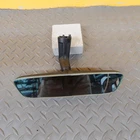 2023-2025 Dodge Hornet Interior Rear View Mirror Oem 01561760550 Used. Price: $145.72.