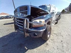 RAM2500 2006 Rear View Mirror 10851351 Used. Price: $51.02.