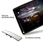 1X 310MM Mirror Convex Design Expand Replacement Parts New. Price: $14.99.