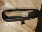 2010-14 Subaru Legacy Outback Rear View Mirror Auto Dim Homelink Oem H505SAJ100 Used. Price: $44.55.