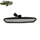 Interior Rear View Mirror For Dodge Charger 2006-10 Challenger 08-14 55156172AA New. Price: $22.69.