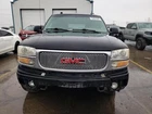 Denali Xl 2005 Rear View Mirror 1493966 Used. Price: $73.95.