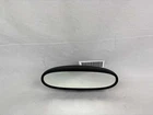 Rear View Mirror Vw Beetle (type 1) 12 13 14 15 16 17 18 19 Used. Price: $76.50.