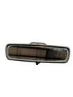 2017-2020 Dodge Challenger Hellcat Front Winshield Rearview Auto Dimming Mirror Used. Price: $89.63.