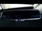 Commander 2006 Rear View Mirror 390972 Used. Price: $79.97.