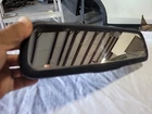 13-20 Dodge Ram 1500 Inside Rear View Mirror 68104884AC Used. Price: $180.00.