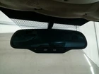 Tahoe 2004 Rear View Mirror 104788718 Used. Price: $58.65.