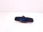 00 01 02 03 Toyota Sienna Interior Rear View Mirror Used. Price: $95.62.