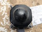 Camera/projector New Style 6 Lug Wheel Fits 19-24 Dodge 1500 Pickup 794779 Used. Price: $134.99.
