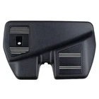 Genuine Ford Cover Rain Sensor M1PZ-17D550-AA New. Price: $36.44.