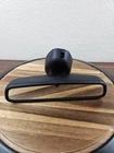 2006-2008 Range Rover Sport (L320) Interior Autodim Rearview Mirror W/ Homelink Used. Price: $37.05.