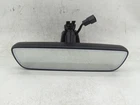 2017-2019 Subaru Legacy Interior Rear View Mirror Oem G8W62 Used. Price: $61.86.