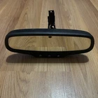 2011-2017 Oem Gm Regal Camaro Cruize Malibu Rear View Mirror Auto Dim GNTX-860 Used. Price: $59.99.