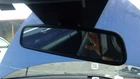 Rear View Mirror Automatic Dimming Fits 08-13 Volvo 30 Series 358771 Used. Price: $75.00.