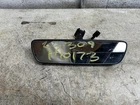 2021 Toyota Highlander Interior Rear View Mirror Automatic Dimming Oem Used. Price: $104.95.
