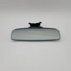 2021 2022 Bmw M3 Competition Auto Dim Rear View Interior Mirror Oem Used. Price: $139.72.
