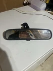 1982-92 Cadillac Chevy Olds Pontiac Interior Maplight Rearview Mirror 0110103 Used. Price: $29.99.