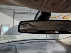 2019 Ford Fusion Rear View Mirror Auto Dimming Rain Sensor Used Oem 267-10129. Price: $80.70.