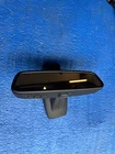 2012 2013 2014 2015 2016 Bmw 535I F10 F07 Interior Mirror 905-2721-000 Used. Price: $29.95.