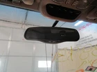 Toyota Sequoia 2004 Rear View Mirror 87810AC050 Used 3046. Price: $73.27.