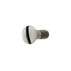 United Pacific C607112 60-71 Fits Chevy Truck Mirror Bracket Screw New. Price: $16.99.