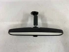 Used Interior Rear View Mirror Fits: 2010 Jeep Liberty Grade. Price: $104.90.