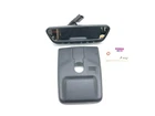 2020-2022 Genesis G90 Interior Rear View Mirror Auto Dim Homelink W/ Cover Oem Used. Price: $139.99.