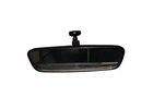 Oem Ulo Inside Rear View Mirror For Porsche 911 924 928 930 944 968 New. Price: $230.60.