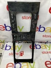 02-05 Mercedes-benz W163 ML350 ML500 Window Master Control Switch 1638206210 Oem Used. Price: $177.75.