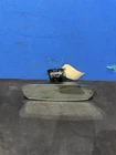 2015 2016 2017 2018 2019 2021 2022 Volkswagen Passat Vw Rear View Mirror Oem Used. Price: $44.99.
