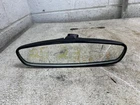 2025 Chevrolet Traverse Interior Rear View Mirror Oem Used. Price: $64.95.