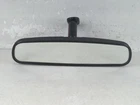 2000-2001 Toyota Camry Interior Rear View Mirror Oem EDE84 Used. Price: $30.82.