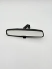 2005-2007 Ford Freestyle Interior Rear View Mirror Oem Used. Price: $24.95.