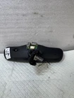 2003 Jaguar XJ8 Rear View Mirror E11 015612 Oem (40/1) Used. Price: $48.99.