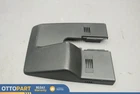 2015-2017 Hyundai Genesis G80 Windshield Rain Sensor Camera Trim COVER96005B1010 Used. Price: $82.41.