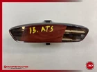 2014-2019 Cadillac Ats Cts Xts Oem Auto Dim Rear View Mirror 028006 Used. Price: $54.99.