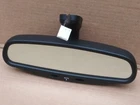 05-08 Acura Rl Oem Factory Auto Dimming Interior Rear View Mirror Used. Price: $59.95.