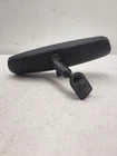 2004 Accord Interior Rear View Mirror Authentic Used Original Oem. Price: $31.20.